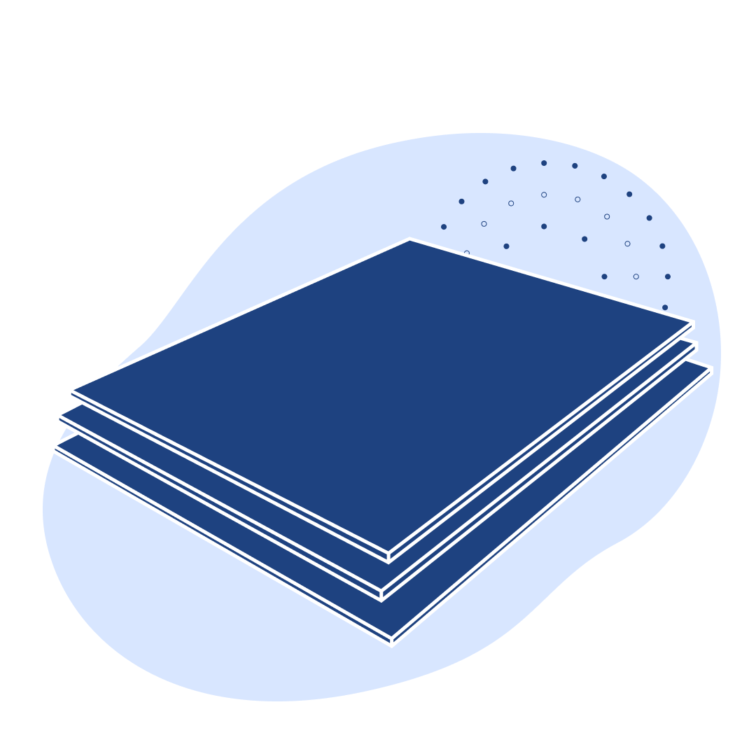 Броневая сталь