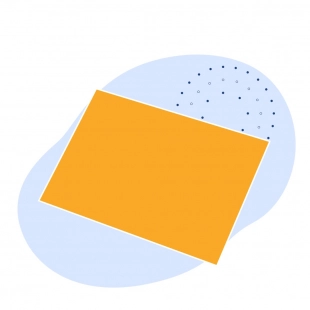 Гетинакс фольгированный двусторонний 3х800х900 мм ГФ-2-50Г ГОСТ 10316-78