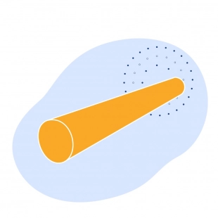 Низколегированный круг 35 мм 09Г2С ГОСТ 2590-2006