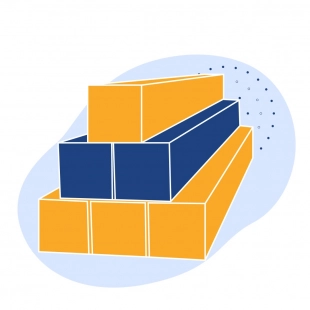 Жаропрочный квадрат 15 мм ХН78Т