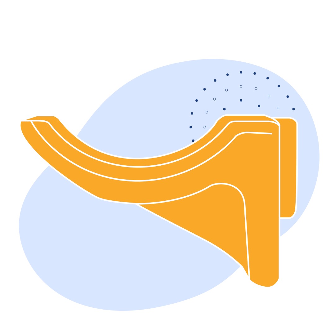 Чугунная консоль ККЧ-4 СЧ15