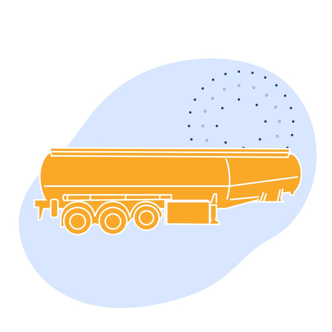 Стирол-акриловая дисперсия 30