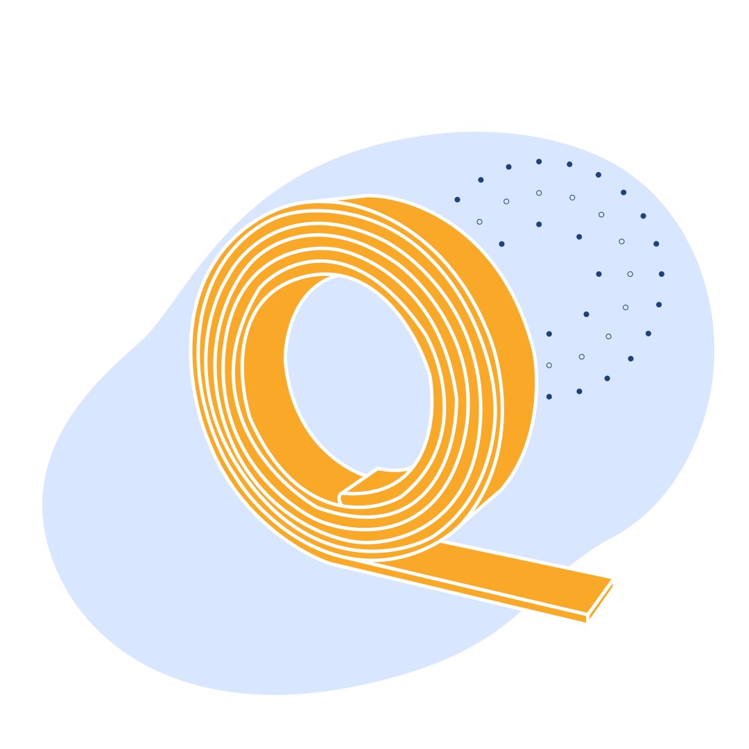 Лента нержавеющая 140x1.1 мм 20Х13Н4Г9 ГОСТ 4986-79