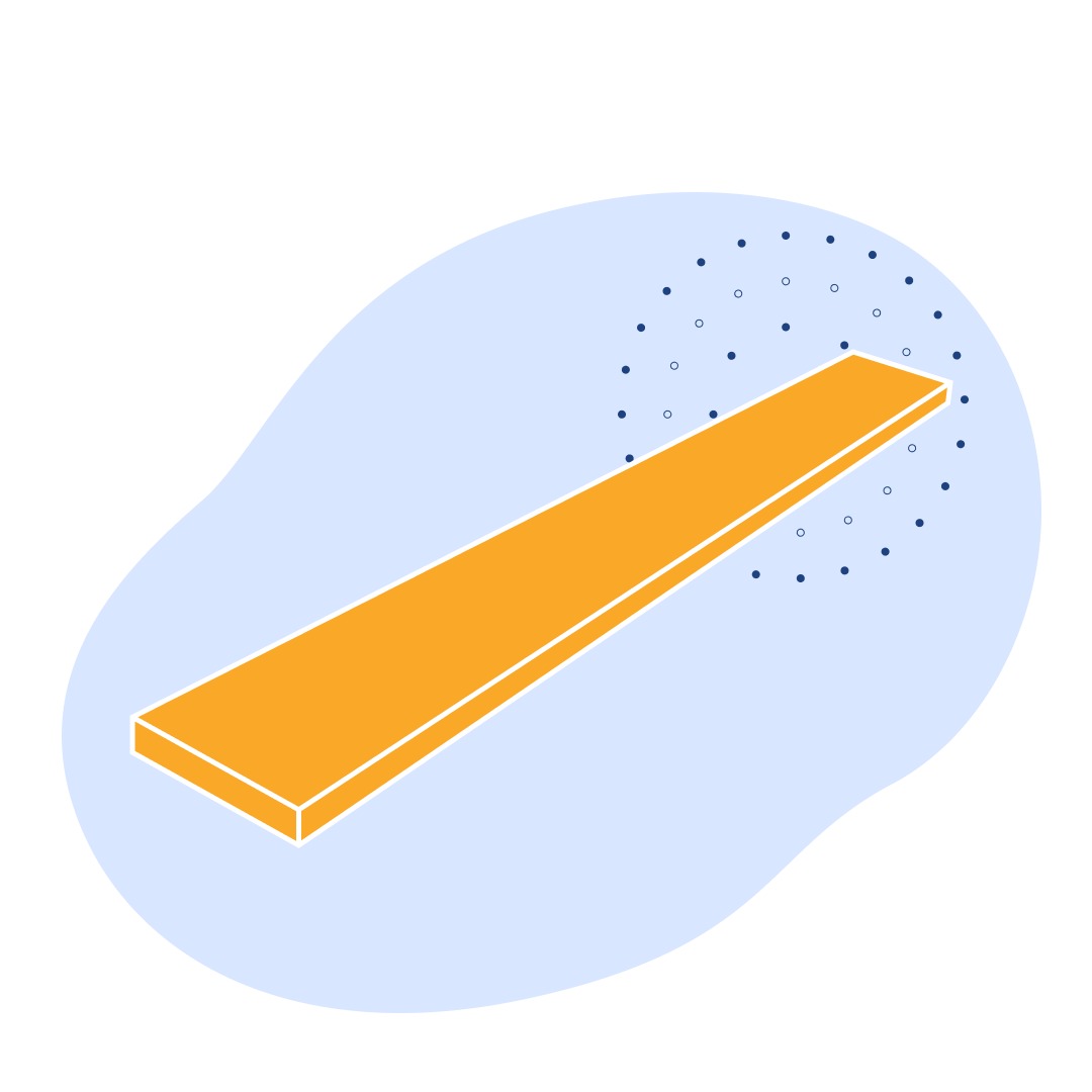 Полоса судовая 10х130 мм А