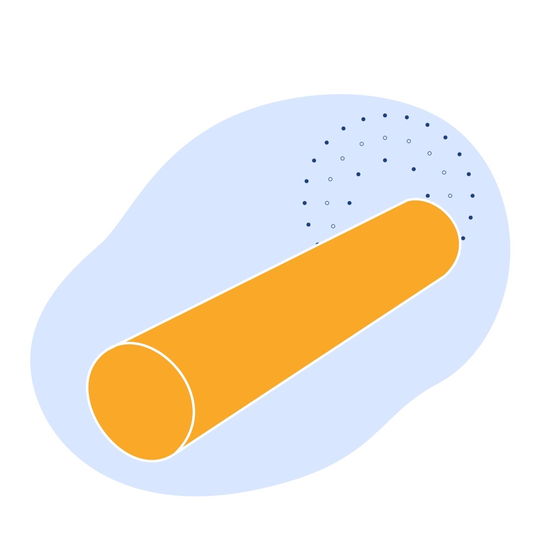 Труба стальная 41х4.5 мм Ст15 ГОСТ 32678-2014