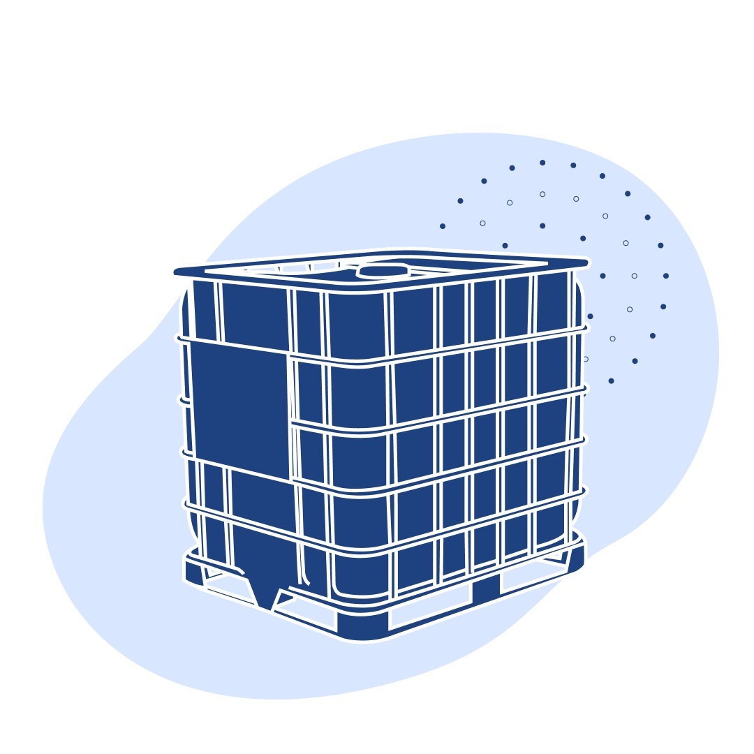 МаксиСорб 905 кг