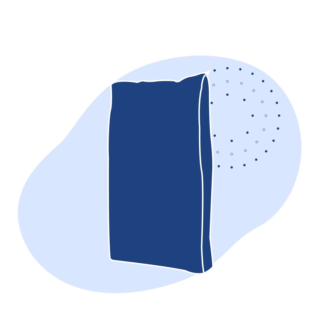 МаксиСорб 25 кг