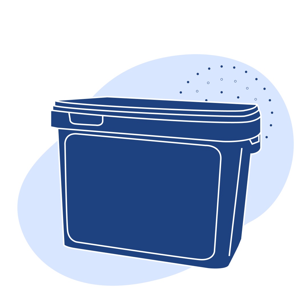 Сорбитол 70% раствор Р 53904-2010